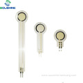 Long feet Film Force Sensitive Resistor FSR400 sensor